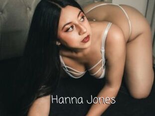 Hanna_Jones