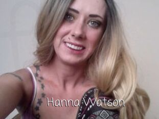 Hanna_Watson