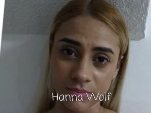 Hanna_Wolf