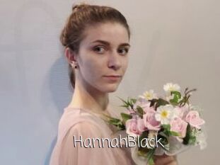 HannahBlack