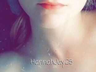 HannahJay25