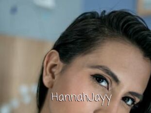 HannahJayy