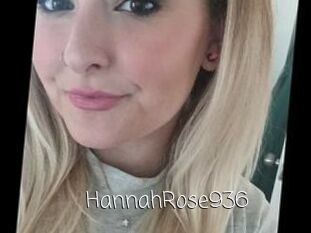 HannahRose936