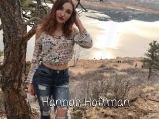 Hannah_Hoffman