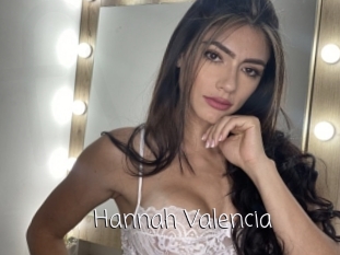 Hannah_Valencia