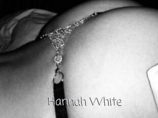 Hannah_White