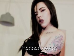 Hannah_owens
