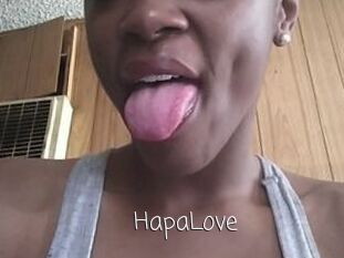 Hapa_Love