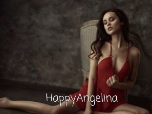 HappyAngelina