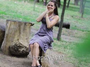 HappyAnn1