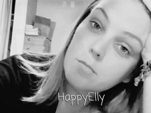 HappyElly