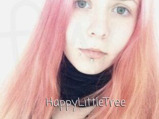 Happy_Little_Tree