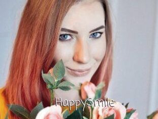 HappySmile