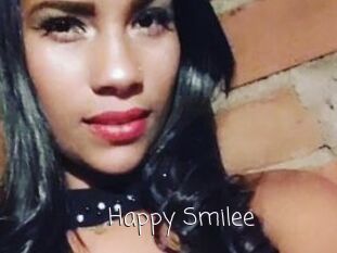 Happy_Smilee