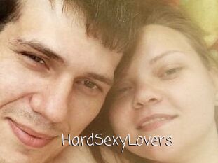 HardSexyLovers