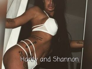 Hardy_and_Shannon