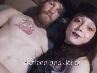 Harleen_and_Joker