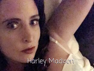 Harley_Madison