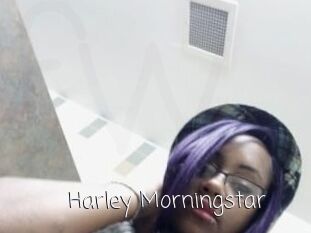 Harley_Morningstar