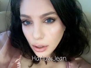 HarlowJean