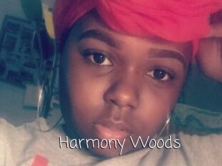 Harmony_Woods