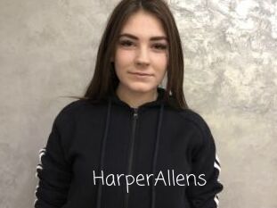 HarperAllens