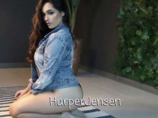 HarperJensen