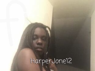 HarperJone12