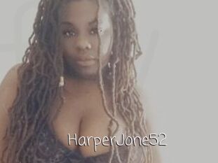 HarperJone52