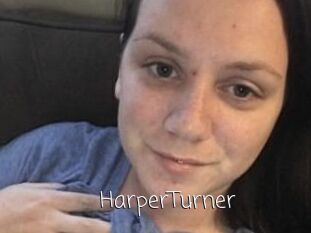 Harper_Turner