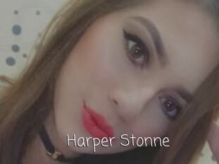 Harper_Stonne