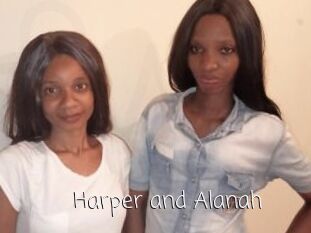 Harper_and_Alanah