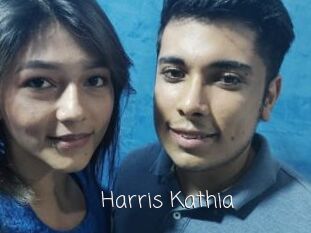 Harris_Kathia