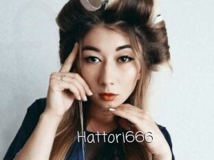 Hattori666