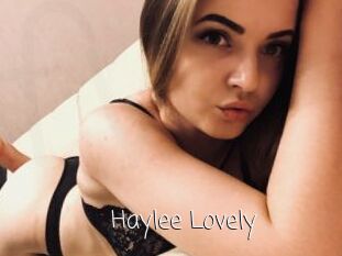 Haylee_Lovely