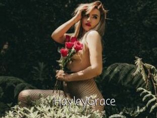 HayleyGrace