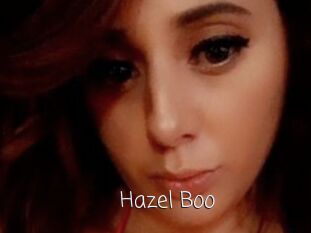 Hazel_Boo