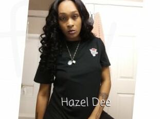 Hazel_Dee