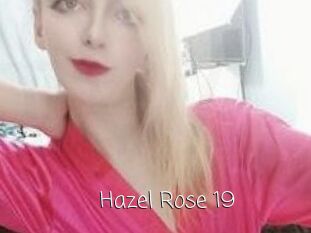 Hazel_Rose_19