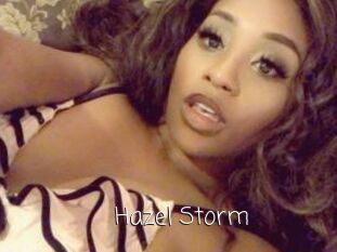 Hazel_Storm