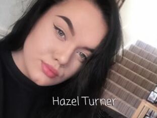 Hazel_Turner