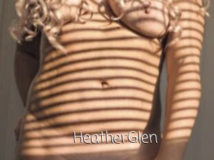 Heather_Glen