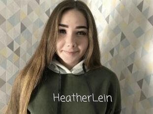 HeatherLein