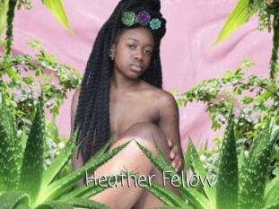 Heather_Fellow