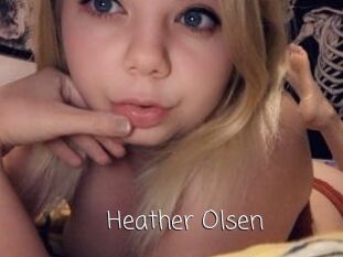 Heather_Olsen