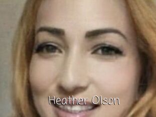 Heather_Olson