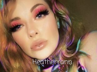 Heatherrann