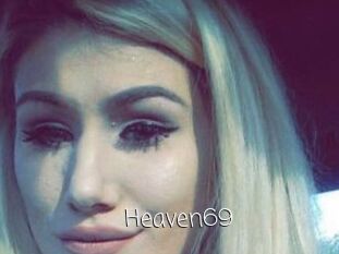 Heaven69_