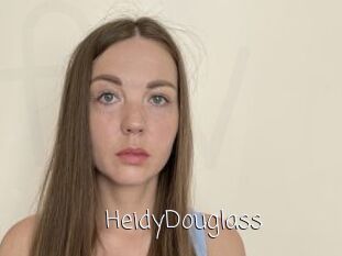 HeidyDouglass