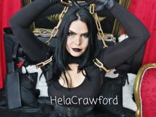 HelaCrawford